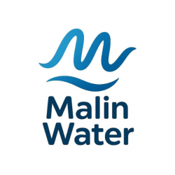 ผู้เชี่ยวชาญระบบน้ำดีสำหรับธุรกิจที่ต้องใช้น้ำ เชี่ยวชาญระบบน้ำดีและระบบน้ำเสียสำหรับอุตสาหกรรมและระบบกรองน้ำสำหรับครัวเรือน